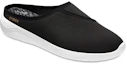 Shop Crocs LiteRide Clog 'Black' 205105-066