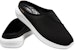 Crocs LiteRide Clog 'Hitam' 205105-066