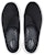 Crocs LiteRide Clog 'Hitam' 205105-066