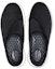 Details for Crocs LiteRide Clog 'Hitam' 205105-066