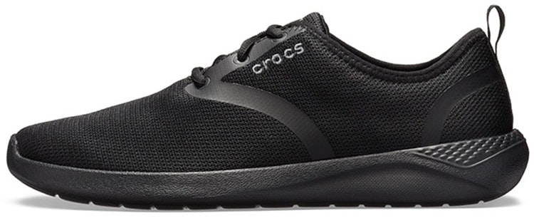 crocs-lite-ride-clog-black-205162-060