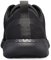 クロックス ライトライド シューズ ファブリック 'ブラック' 205162-060 205162-060 Purchase クロックス ライトライド シューズ ファブリック 'ブラック' 205162-060 205162-060