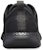 Crocs LiteRide Kasut Kain 'Hitam' 205162-060