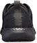 Purchase Crocs LiteRide Kasut Kain 'Hitam' 205162-060