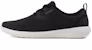 Crocs LiteRide Low Tops Hitam 205678-066