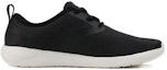 Order Crocs LiteRide Low Tops Hitam 205678-066