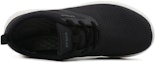 Shop Crocs LiteRide Low Tops Hitam 205678-066