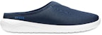 Crocs LiteRide Clog 'Biru' 205105-462