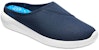 Crocs LiteRide Clog 'Biru' 205105-462