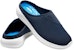 Crocs LiteRide Clog 'Biru' 205105-462