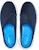 Crocs LiteRide Clog 'Biru' 205105-462