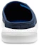 Sizing Crocs LiteRide Clog 'Blue' 205105-462