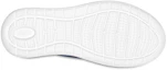 Cheap Crocs LiteRide Clog 'Blue' 205105-462