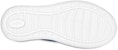 Crocs LiteRide Clog 'Biru' 205105-462