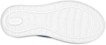 Cheap Crocs LiteRide Clog 'Biru' 205105-462