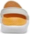 Crocs LiteRide Clog 'Cement Grey' dalam Bahasa Melayu. 204592-1F7