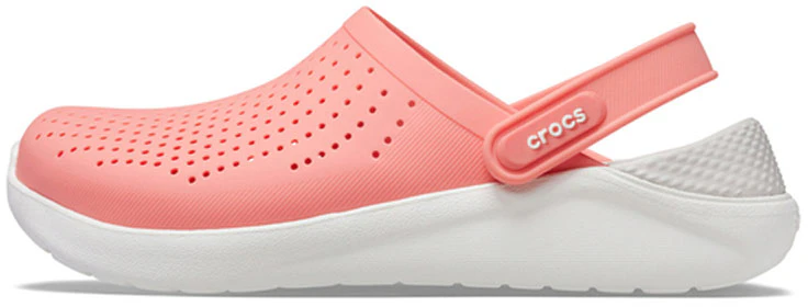 crocs-lite-ride-clog-pink-204592-6-sl