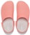 Crocs LiteRide Clog 'Pink' Kasut Selipar Santai Wanita 204592-6SL