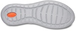 Purchase Crocs LiteRide Pacer 'Hampir Putih Kelabu Biru' 204967-1CS
