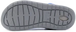 Purchase Crocs LiteRide Clogs 'Blue Slate Grey' 204592-4D7