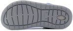 Purchase Crocs LiteRide Clogs 'Biru Slate Kelabu' 204592-4D7