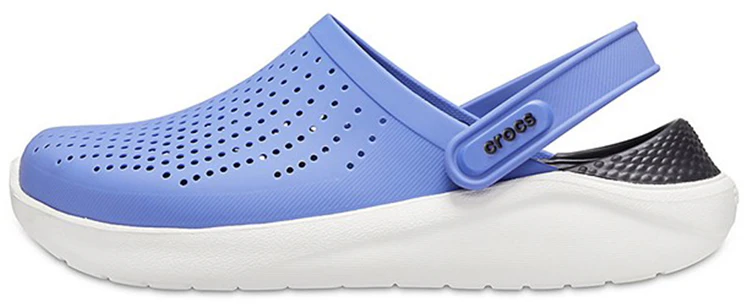 crocs-lite-ride-clogs-lapis-black-204592-4-rw
