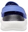 Purchase Crocs LiteRide Clogs 'Lapis Hitam' 204592-4RW