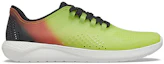 Order Crocs LiteRide Color Dip Pacer ''Verde Solare'' 206557-3T4