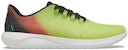 Crocs LiteRide Color Dip Pacer 'Hijau Solar' 206557-3T4