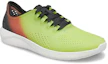 Lookbook Crocs LiteRide Color Dip Pacer ''Verde Solare'' 206557-3T4