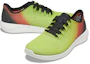 Shop Crocs LiteRide Color Dip Pacer ''Verde Solare'' 206557-3T4