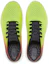 Purchase Crocs LiteRide Color Dip Pacer ''Verde Solare'' 206557-3T4