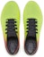 Purchase Crocs LiteRide Color Dip Pacer 'Hijau Solar' 206557-3T4