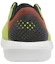 Details for Crocs LiteRide Color Dip Pacer ''Verde Solare'' 206557-3T4