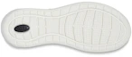 Sizing Crocs LiteRide Color Dip Pacer ''Verde Solare'' 206557-3T4