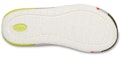 Purchase Crocs LiteRide Flip-Flops Warna Blok Kuning 205625-37P