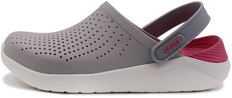 crocs-lite-ride-crocs-beach-shoes-pearl-white-204592-115