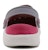 Crocs LiteRide Kasut Pantai Crocs Putih Mutiara 204592-115
