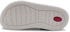 Purchase Crocs LiteRide Kasut Pantai Crocs Putih Mutiara 204592-115