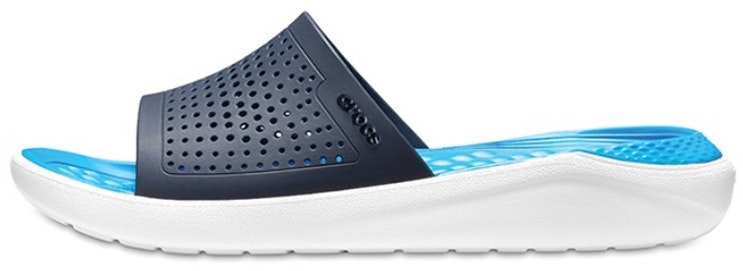 crocs-lite-ride-deep-blue-slippers-205183-462