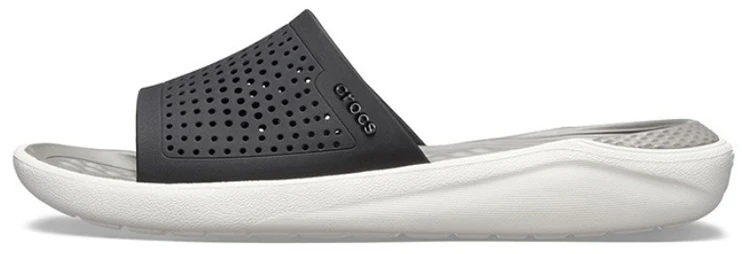 crocs-lite-ride-fashion-slippers-unisex-light-grey-205183-05-m