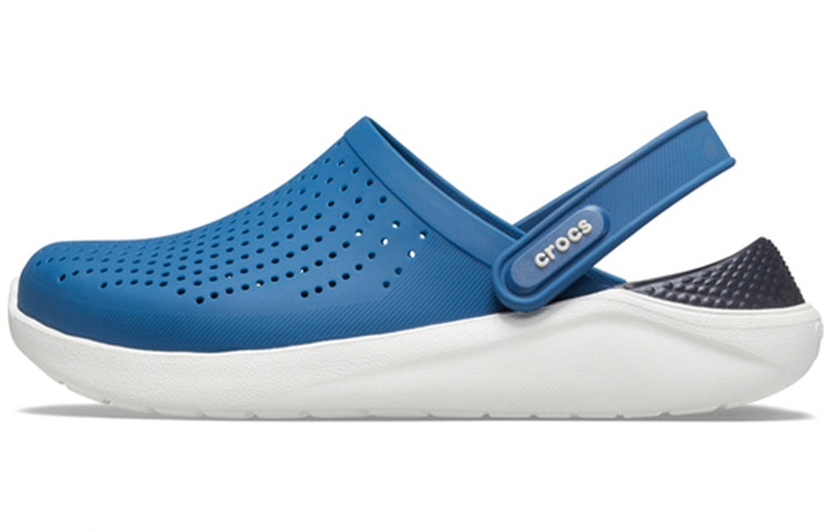 crocs-lite-ride-flash-shoes-blue-unisex-sandals-204592-4-sb