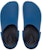 Kasut Sandal Crocs LiteRide Flash Biru Unisex 204592-4SB