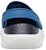 Kasut Sandal Crocs LiteRide Flash Biru Unisex 204592-4SB