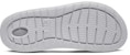 Sandal Crocs LiteRide Flash Asap Kelabu Putih 204592-06J