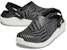 Crocs LiteRide Geopunk Clog 206410-0CD
