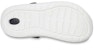 Crocs LiteRide Geopunk Clog 206410-0CD