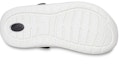 Shop Crocs LiteRide Geopunk Clog 206410-0CD