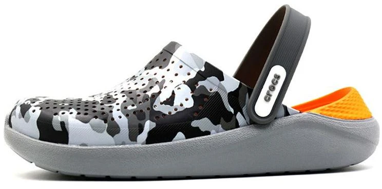 crocs-literide-graphic-clogs-grey-black-205359-97-a