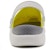 Crocs LiteRide Lazer Cut Clogs 'Kuning Beige' 204592-38L